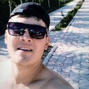 ���������� ������, ���� ������� ������, 28 ���, ������������ ��� ������, ����� � ���������