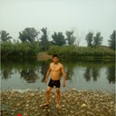  ,   89613587999, 32 ,   