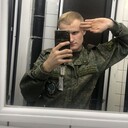 ���������� ���������, ���� ������� ������, 26 ���, ������������ ��� ������, ����� � ���������