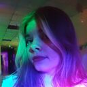  ,   Dasha, 24 ,   ,   