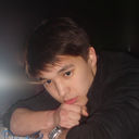 ���������� ������, ���� ������� ����, 33 ����, ������������ ��� ������, ����� � ���������, c�������� ���������