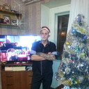  ,   , 35 ,   , 