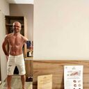  Corlu,   Dans, 43 ,   ,   