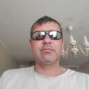   ,   , 42 ,     , c , 