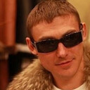  ,   , 48 ,   ,   , c 