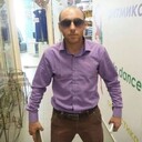  ,   , 38 ,   c 