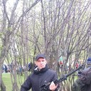 ���������� �����������, ���� ������� �����, 46 ���, ������������ ��� ������, ����� � ���������, c�������� ���������