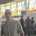  ,   , 28 ,   ,   , c , 
