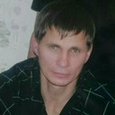  ,   , 58 ,   