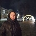 ���������� ����, ���� ������� �������, 51 ���, ������������ ��� ����� � ���������, c�������� ���������