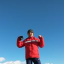 ���������� ������, ���� ������� Arsen, 36 ���, ������������ ��� ������