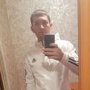 ���������� ������������, ���� ������� ���������, 29 ���, ������������ ��� ������, ����� � ���������, c�������� ���������, ���������