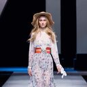 ���������� �����-���������, ���� ������� ������, 28 ���, ������������ ��� ���������