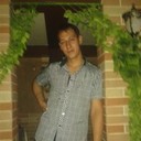  ,   Aleks, 33 ,   