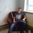  ,   , 34 ,   ,   , c 