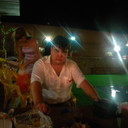 ���������� ������, ���� ������� ���, 40 ���, ������������ ��� ������, ����� � ���������, c�������� ���������, ���������