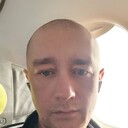 ���������� �����, ���� ������� ����, 39 ���, ������������ ��� ������, ����� � ���������, c�������� ���������