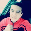  ,   TOMIK, 30 ,   ,   , c 