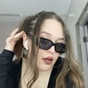 ���������� �����-���������, ���� ������� �����, 23 ����, ������������ ��� ���������