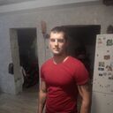 ���������� �����, ���� ������� ����, 37 ���, ������������ ��� ������, ����� � ���������, c�������� ���������