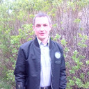 ���������� ��������, ���� ������� ���������, 45 ���, ������������ ��� ������, ����� � ���������, c�������� ���������