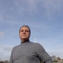  ,   Martin, 39 ,   ,   , c , 