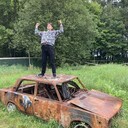 ���������� ������, ���� ����� �������, 20 ���, ������������ ��� ������, ����� � ���������