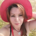 ���������� �������-�����, ���� ������� ��������, 57 ���, ������������ ��� c�������� ���������