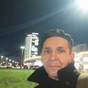 ���������� �����-���������, ���� ������� ���������, 48 ���, ������������ ��� ������, ����� � ���������, c�������� ���������