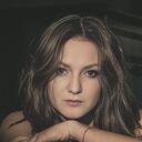 ���������� ���������, ���� ������� ����, 41 ���, ������������ ��� ������, ����� � ���������