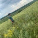 ���������� �������������, ���� ������� �������, 29 ���, ������������ ��� ������, ����� � ���������, c�������� ���������, ���������