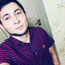 ���������� ���, ���� ������� Roma, 26 ���, ������������ ��� ������, ����� � ���������, c�������� ���������