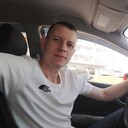 ���������� ����������, ���� ������� ˸��, 37 ���, ������������ ��� ������, ����� � ���������