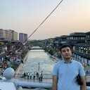  ,   , 20 ,   ,   