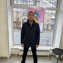 ���������� ����, ���� ������� �������, 62 ����, ������������ ��� ����� � ���������, c�������� ���������