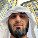  -,   Malik, 28 ,   ,   , c 