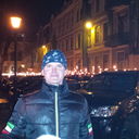 ���������� ����, ���� ������� Artis, 44 ����, ������������ ��� ������, ����� � ���������, c�������� ���������