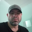  ,   Slava, 43 ,   ,   