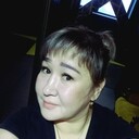  ,   , 42 ,   ,   , 