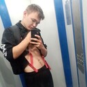 ���������� ���������, ���� ����� �����, 22 ����, ������������ ��� ������, ���������