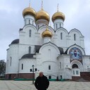 ���������� ������, ���� ������� �����, 62 ����, ������������ ��� ������, ����� � ���������, c�������� ���������, ���������