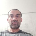  ,   , 48 ,   ,   