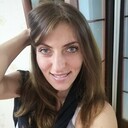 ���������� ������, ���� ������� �������, 35 ���, ������������ ��� ������, ����� � ���������, c�������� ���������