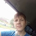 ���������� ������������, ���� ������� �����, 35 ���, ������������ ��� ������, ����� � ���������, c�������� ���������