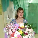  ,   , 55 ,   ,   , c 