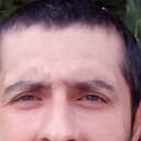  ,   , 48 ,     , c 