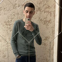  ,   , 25 ,   ,   
