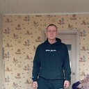  ,   , 37 ,   c 