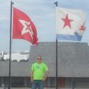 ���������� ���������, ���� ������� ��������, 52 ����, ������������ ��� ������