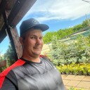 ���������� �������, ���� ������� ������, 34 ����, ������������ ��� ������, ����� � ���������, c�������� ���������